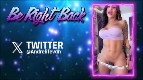 real_scarletbrightxx @ chaturbate on 20260106