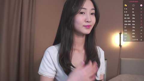 seulbi @ chaturbate on 20260106