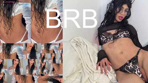 sweetie_kendall @ chaturbate on 20260106