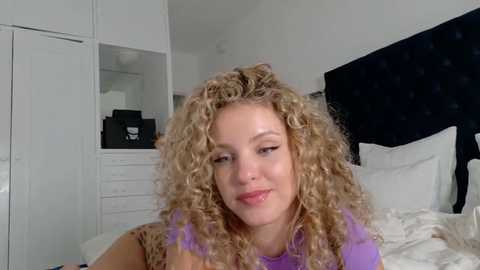 theislandgirl @ chaturbate on 20260106