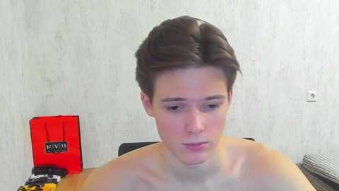 timytwinkboy @ chaturbate on 20260106