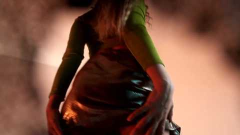 unbelievable__ @ chaturbate on 20260106