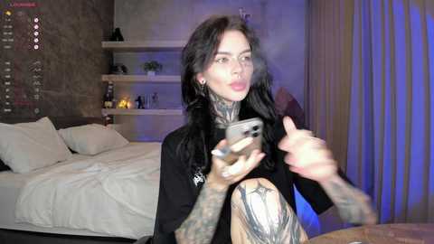 uwu_eva @ chaturbate on 20260106