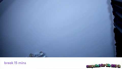 vivian_qwerty @ chaturbate on 20260106