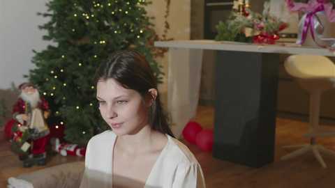 whisper_of_love @ chaturbate on 20260106