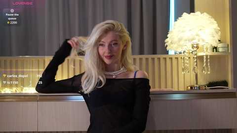 yournaughtymiss @ chaturbate on 20260106