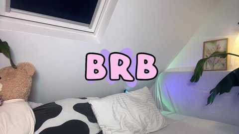 _deepthroatgalactica