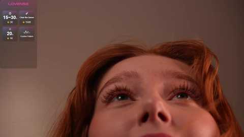 adritvance @ chaturbate on 20260107