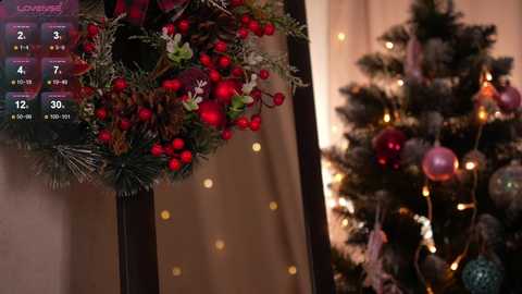 adritvance @ chaturbate on 20260107