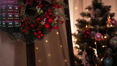 adritvance @ chaturbate on 20260107