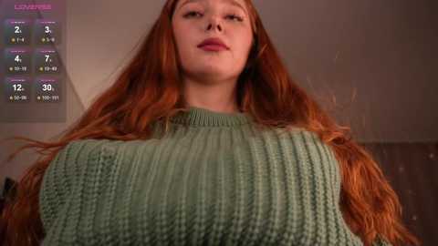 adritvance @ chaturbate on 20260107