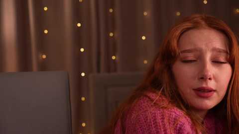 adritvance @ chaturbate on 20260107