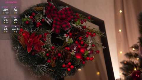 adritvance @ chaturbate on 20260107