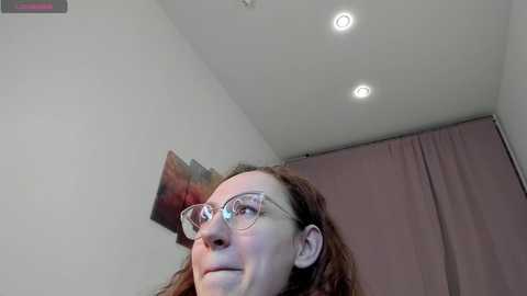 alla_dream @ chaturbate on 20260107