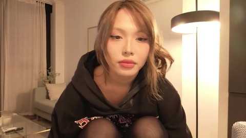 amyalwayshere @ chaturbate on 20260107