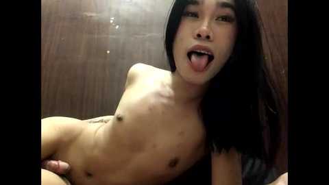 asian_aki @ chaturbate on 20260107