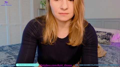 asiri_ocean @ chaturbate on 20260107
