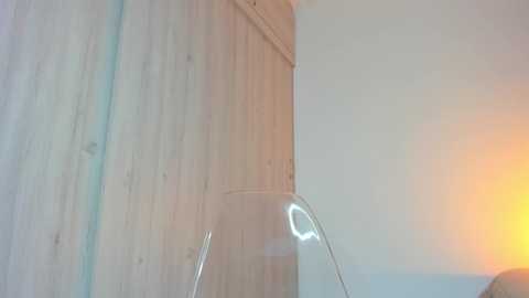 aurora_bunnie @ chaturbate on 20260107