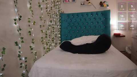 babyangiee @ chaturbate on 20260107