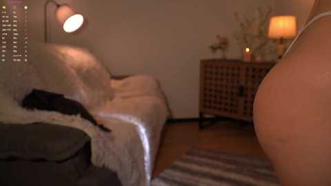 blissdilley @ chaturbate on 20260107