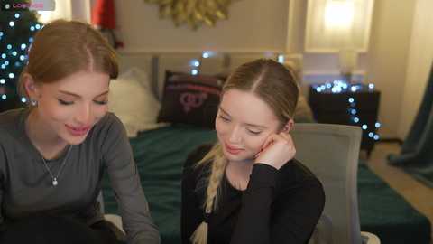 bright_diamonds_054 @ chaturbate on 20260107