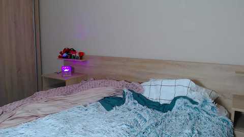 bunnyrinlove @ chaturbate on 20260107