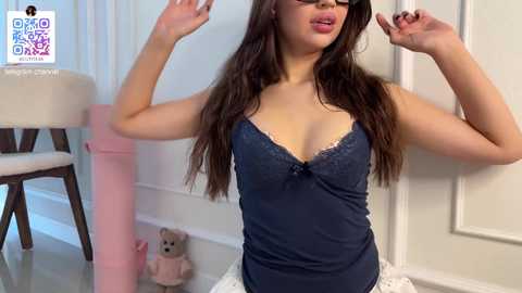 cuteelsa_ @ chaturbate on 20260107