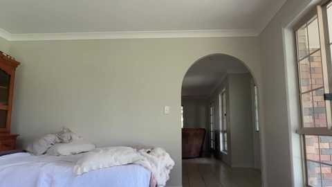 daisyfayer @ chaturbate on 20260107