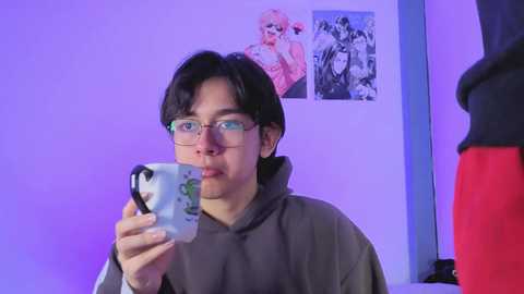 darcy_and_stolas @ chaturbate on 20260107