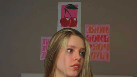 denaebeste @ chaturbate on 20260107