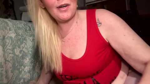 dickeddownsouth @ chaturbate on 20260107