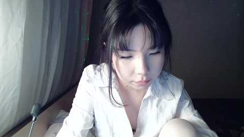 edithobeng @ chaturbate on 20260107