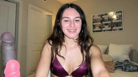 graciesmith27 @ chaturbate on 20260107