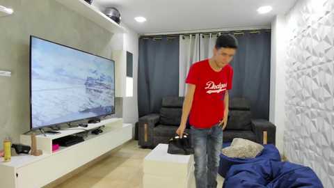 hall_sextape @ chaturbate on 20260107