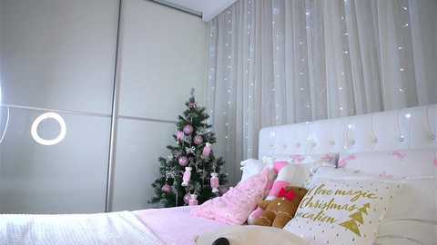 inthelabyrinthsofmysoul @ chaturbate on 20260107