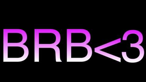 itsmadisynmae @ chaturbate on 20260107