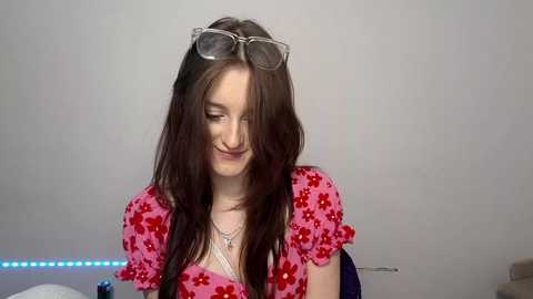 jackkading @ chaturbate on 20260107