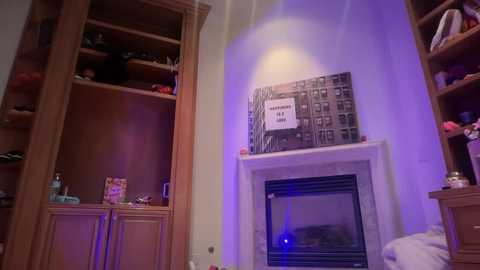 kateharperr @ chaturbate on 20260107