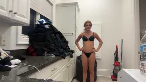 kenziesmithh @ chaturbate on 20260107