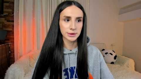 kim_oberlin @ chaturbate on 20260107