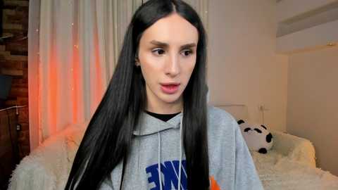 kim_oberlin @ chaturbate on 20260107