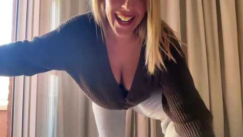 lana_inked @ chaturbate on 20260107