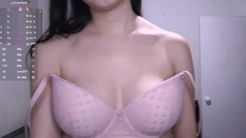 leonieschmith @ chaturbate on 20260107