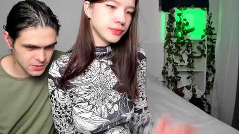 lilkimchii @ chaturbate on 20260107