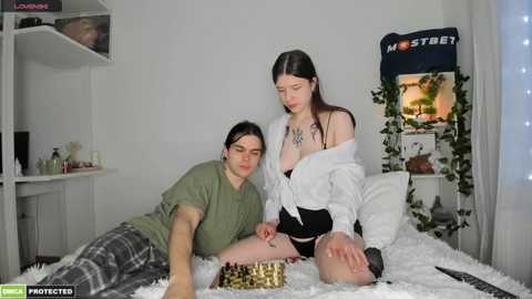 lilkimchii @ chaturbate on 20260107