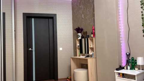 marvawillinghurst @ chaturbate on 20260107