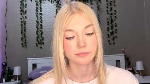 marvawillinghurst @ chaturbate on 20260107