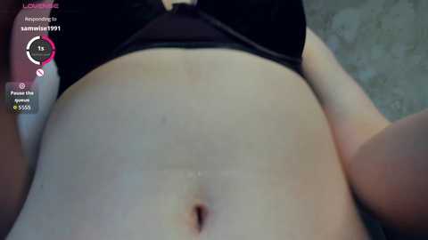 one_1ove @ chaturbate on 20260107