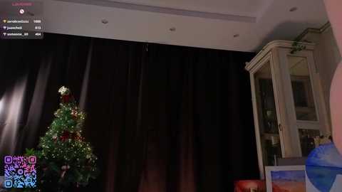 quennacindy @ chaturbate on 20260107