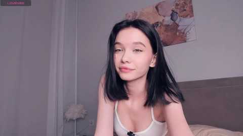 rizz_ky @ chaturbate on 20260107